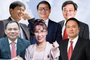 Lần đầu tiên trong lịch sử, các DN của 6 tỷ phú đô la Việt Nam nộp ngân sách lên tới 112.000 tỷ đồng, vượt xa ông lớn nhà nước PVN