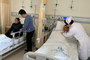 Gia đình 4 anh em cùng mắc ung thư dạ dày, bác sĩ lắc đầu: 2 điểm chung 