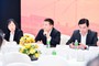 Sếp Hưng Thịnh Incons tiết lộ Hưng Thịnh đã giảm được 65% nợ lãi, hưởng lợi từ sáp nhập tỉnh thành