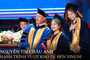 Đi ngược lại định kiến “con nhà giàu mới học VinUni”, nữ sinh kể chuyện từng ăn mì gói suốt 2 tháng để dành tiền, có lúc đã gục khóc vì áp lực