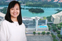 Tân hiệu trưởng 8X của ĐH Fulbright Việt Nam: Là Tiến sĩ kinh tế, tốt nghiệp 3 đại học hàng đầu tại Anh và Mỹ