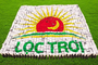Cổ đông Lộc Trời phản đối kế hoạch kinh doanh lỗ, Tổng giám đốc tiết lộ đã cắt giảm gần 1.100 nhân sự